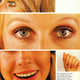 Image for article titled Woman Alive: Food For Life, Love, And Looks